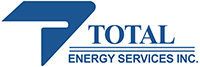 Total Energy Services Inc.